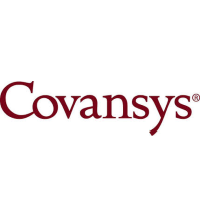 Covansys Corporation