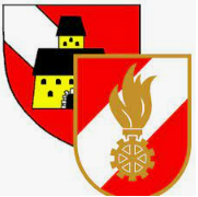 Freiwillige Feuerwehr Michelhausen