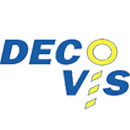 Decovis AG