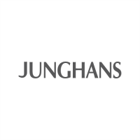 JUNGHANS Microtec GmbH