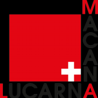 Lucarna-Macana