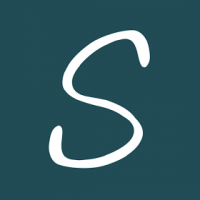 Signaturit Solutions