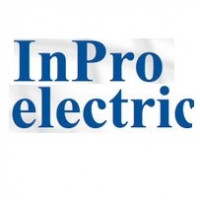 InPro electric