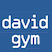 David Gym AG