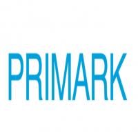 Primark Berlin