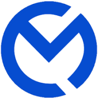 André Homulenko Coaching & Consulting Group (CCS) Consulting Masters