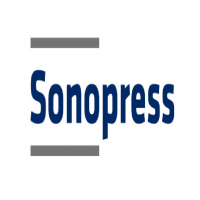 Sonopress GmbH