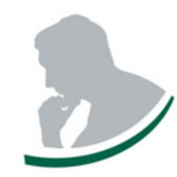 RLE RHEIN MAIN GmbH