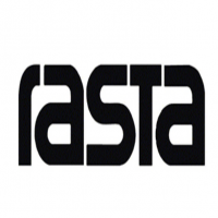 Rasta AG