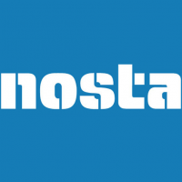 Nosta GmbH