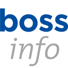 BossInfo AG