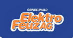 Elektro Feuz AG