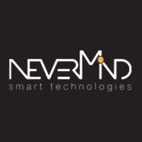 neverMind GmbH