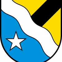 Gemeinde Erlinsbach AG