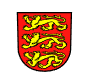 Gemeinde Freienbach