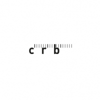 CRB