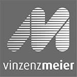 Vinzent Meier AG
