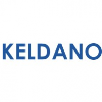 Keldano AG