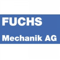 Fuchs Mechanik