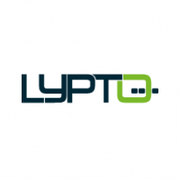 Lypto GmbH