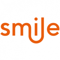 Smile.direct Versicherungen