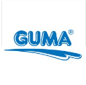 Guma AG