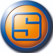 Sonderegger AG