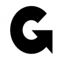 Elektro Gerteis AG