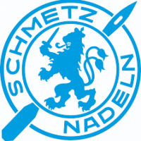 Schmetz Switzerland AG