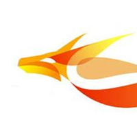 Agility Logistics Ltd