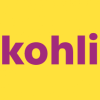 Kohli AG