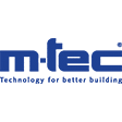 m-tec