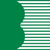 Stiftung Brändi, AWB Kriens