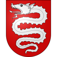 Kantonales Sportamt Bellinzona