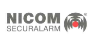 NICOM Securalarm GmbH