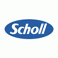 Scholl-Then AG