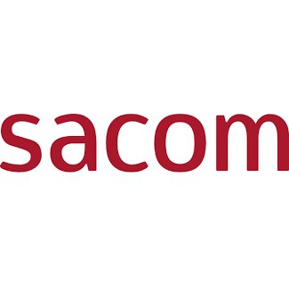 Sacom AG