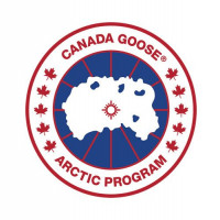 Canada Goose International AG