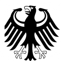 Bundesministerium für Wirtschaft und Technologie