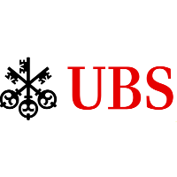 UBS Financial Services