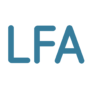 Stiftung LFA