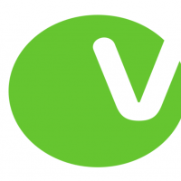 VBG Verkehrsbetriebe Glattal AG