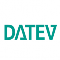 Datev