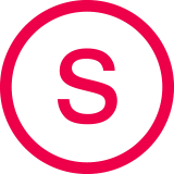 Streuplan AG
