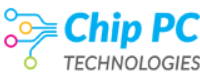 Chip PC Technologies