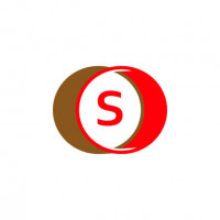 Südeuropa Redcube AG
