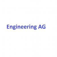 Engineering AG
