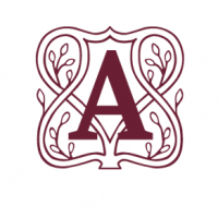 Treuhand zum Amtshaus AG