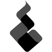 FORCKLABS AG