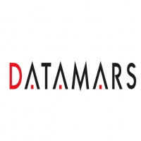 Datamars SA
